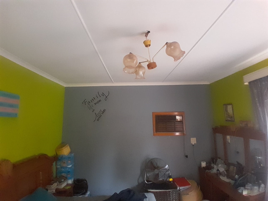 4 Bedroom Property for Sale in Kathu Northern Cape